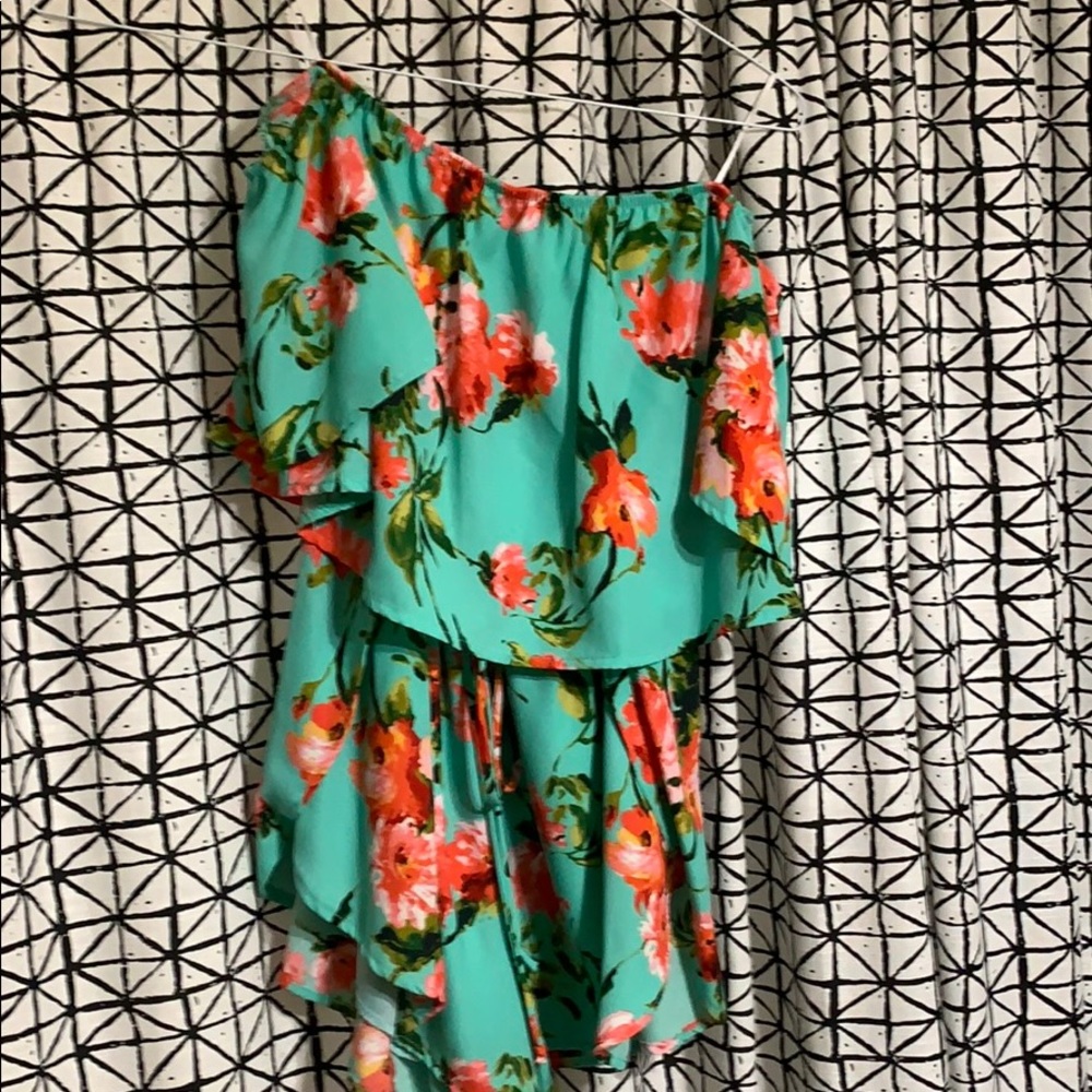 romper